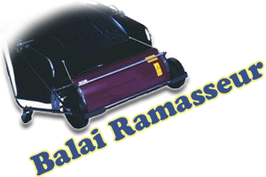 Bady pour laugmentation des puissances